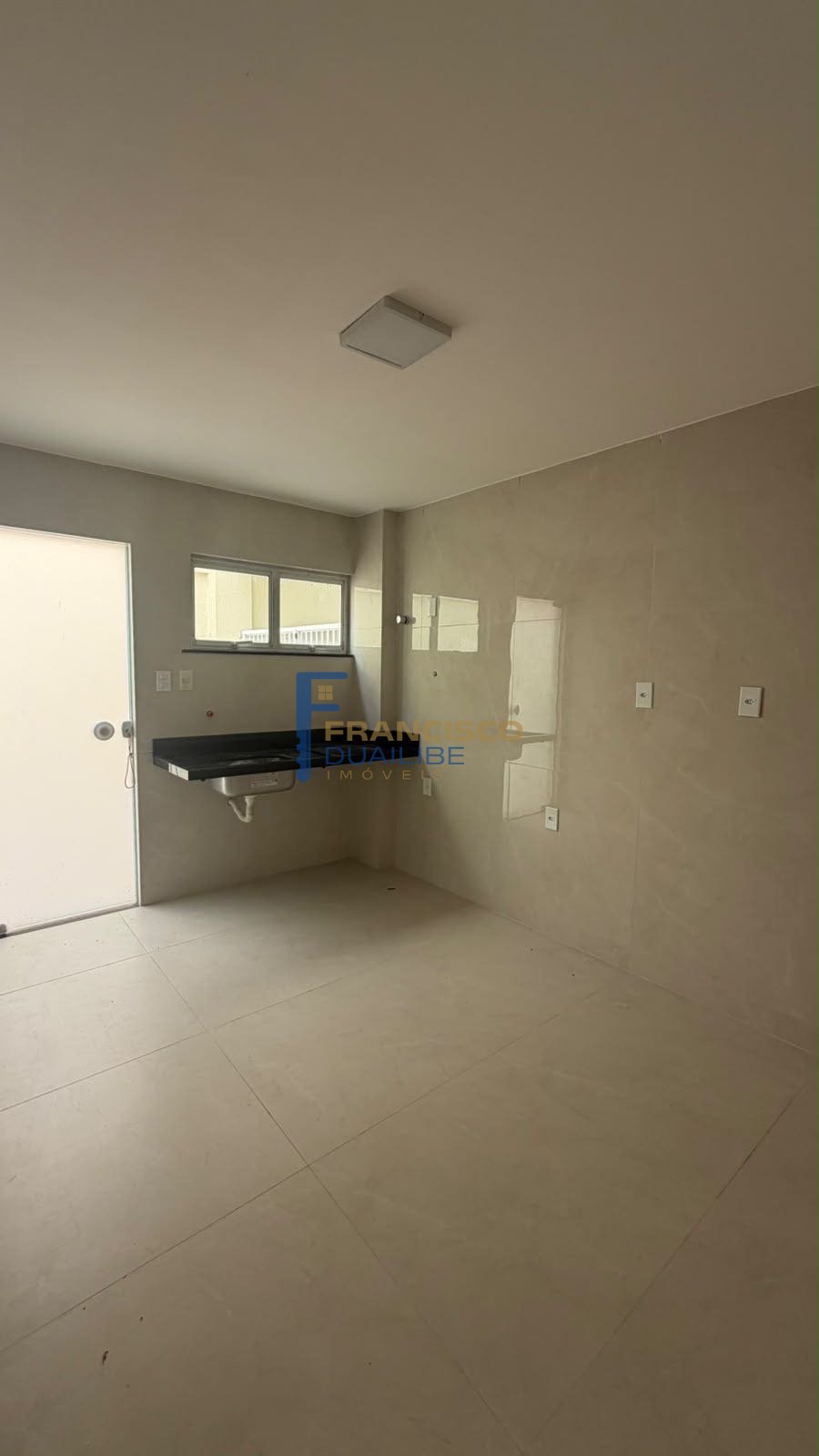 Casa em Cond a 500m da praia — foto 3 de 27