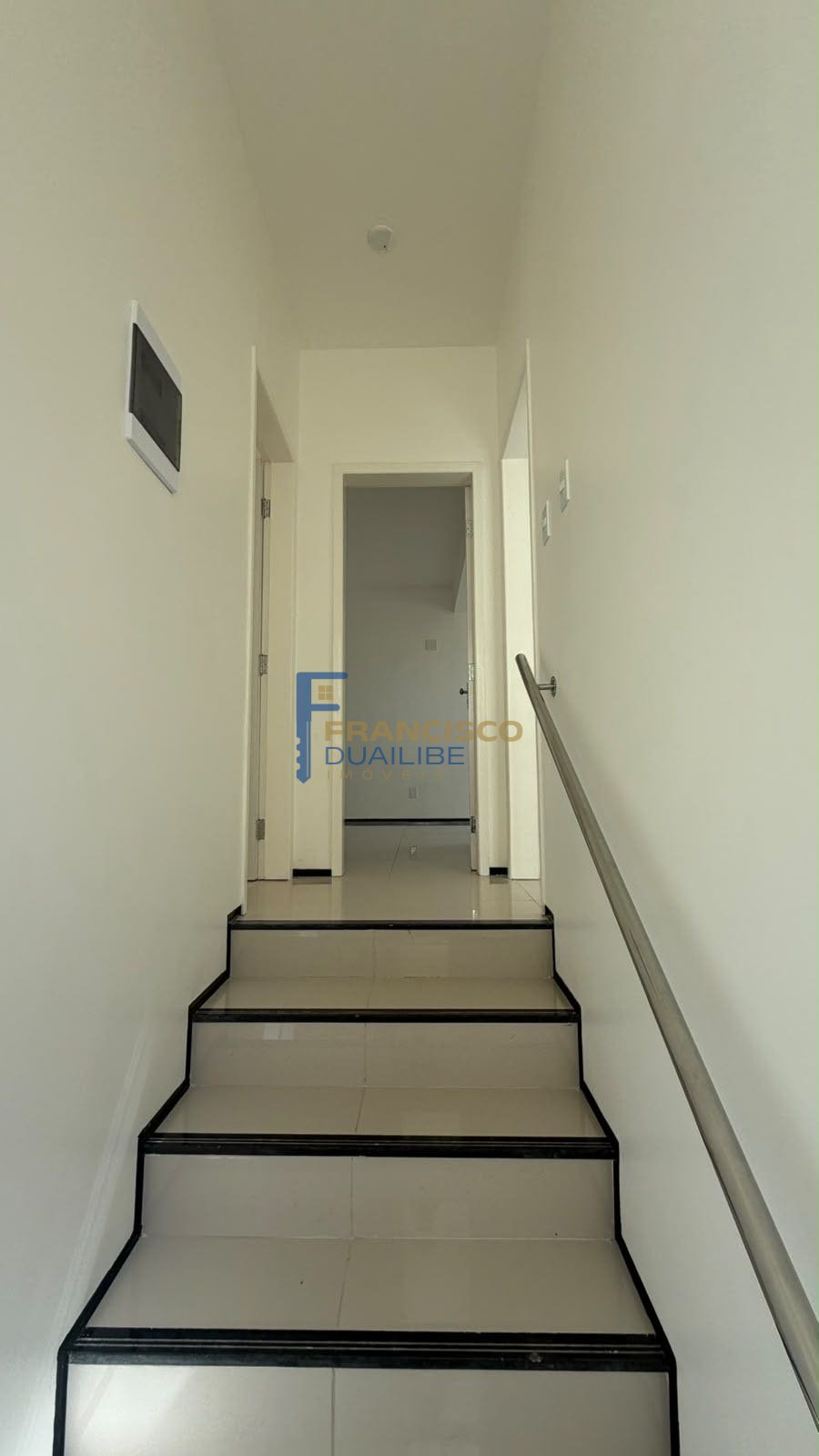 Casa em Cond a 500m da praia — foto 4 de 27