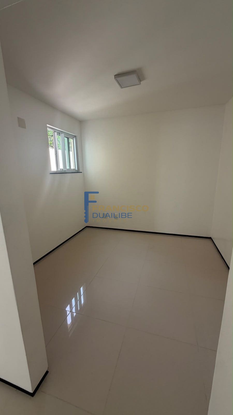 Casa em Cond a 500m da praia — foto 5 de 27