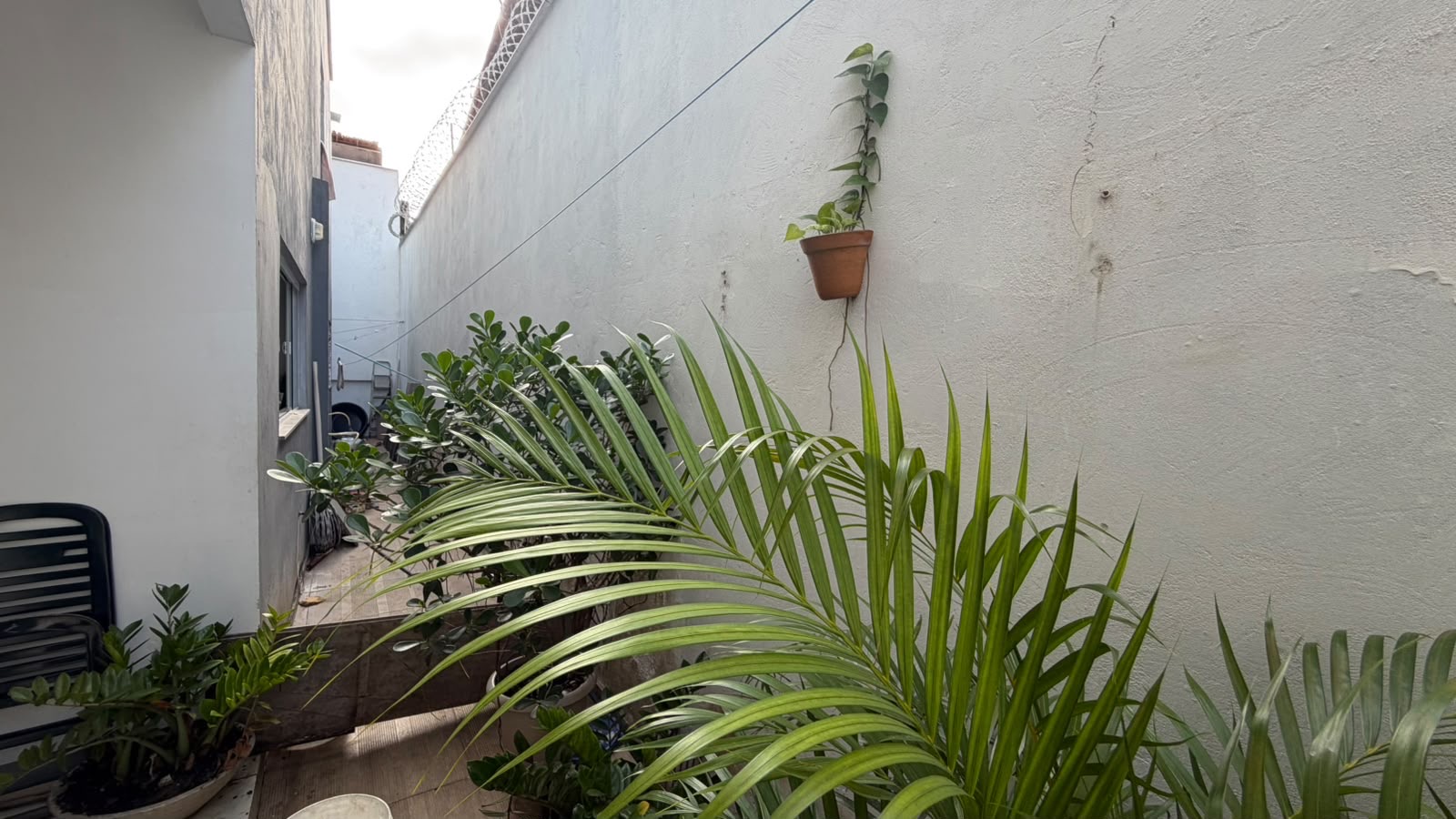 Casa no Cohatrac — foto 5 de 29