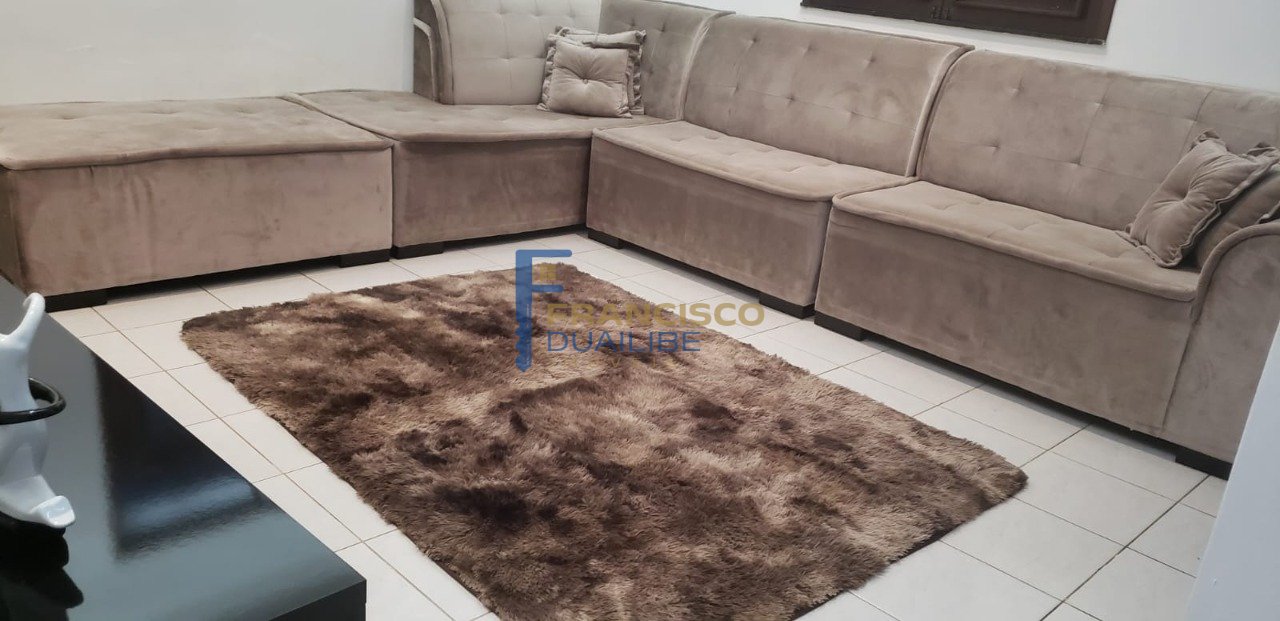 Casa em Cond na Cohama — foto 4 de 13