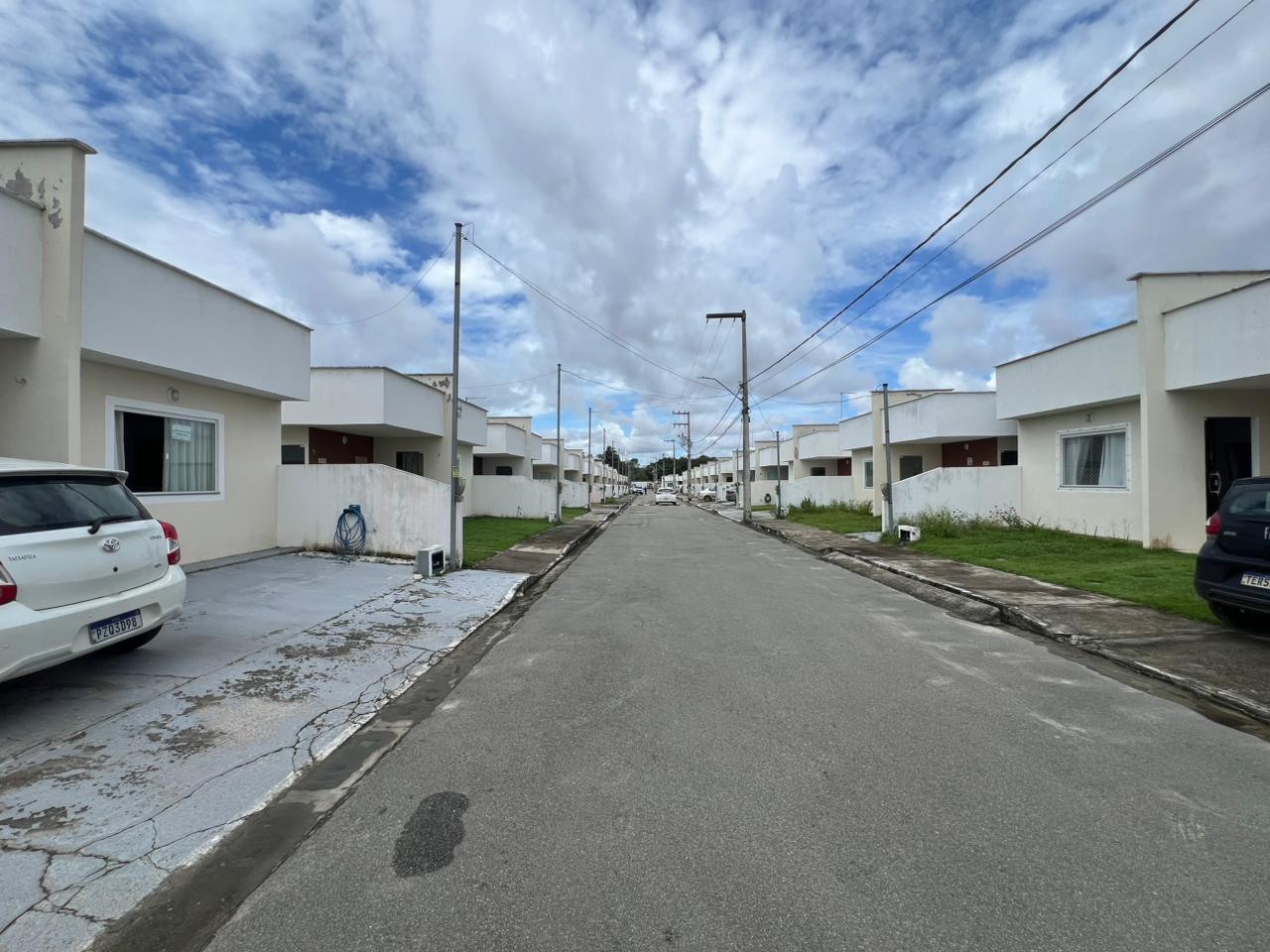Prime Araçagy 2 — foto 2 de 3