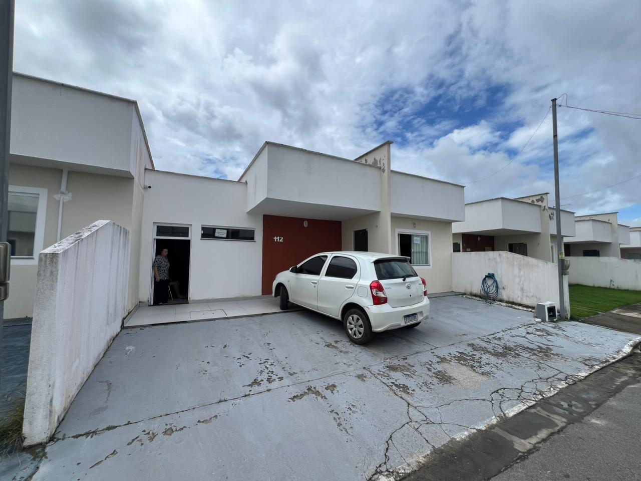 Prime Araçagy 2