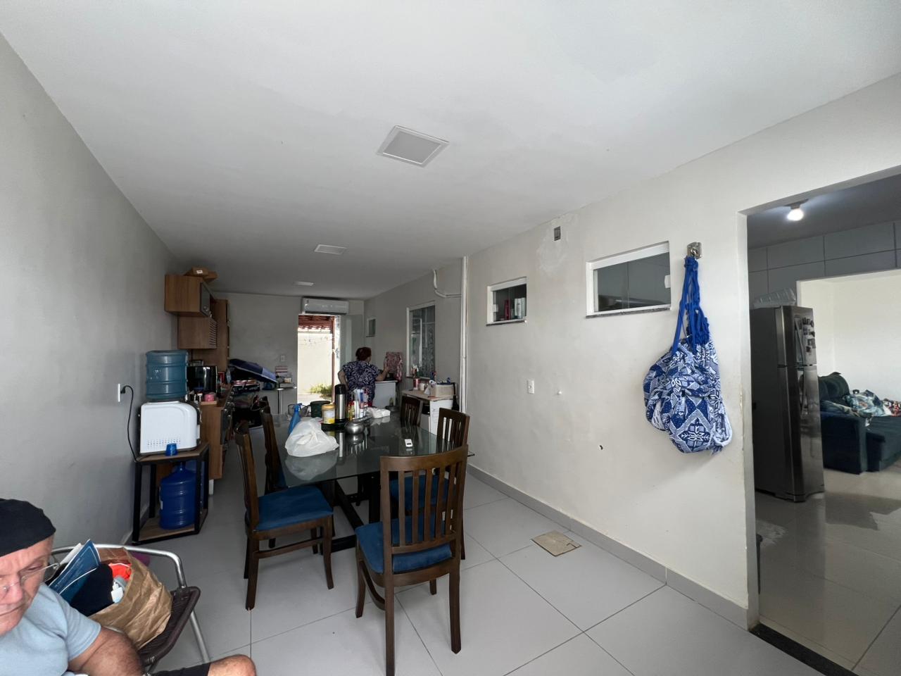 Prime Araçagy 2 — foto 3 de 3