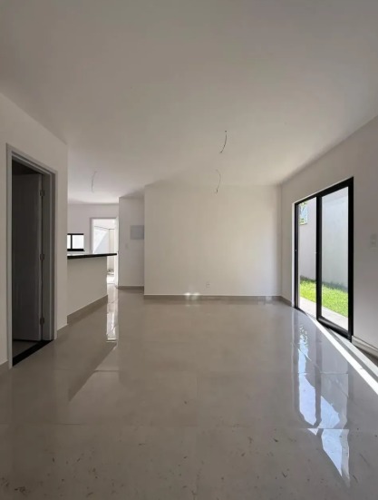 CASAS NOVAS RECEM ENTREGUES — foto 3 de 22