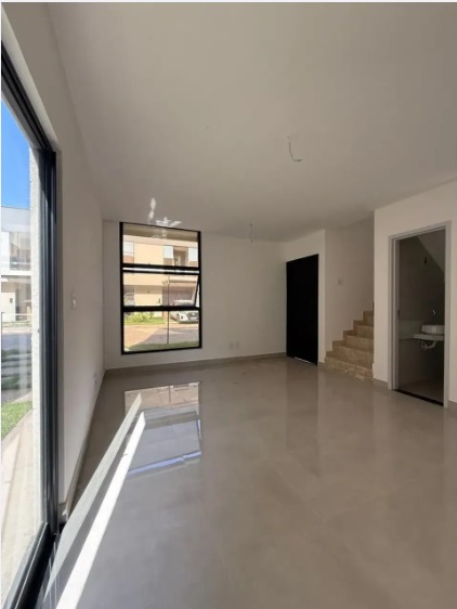 CASAS NOVAS RECEM ENTREGUES — foto 4 de 22