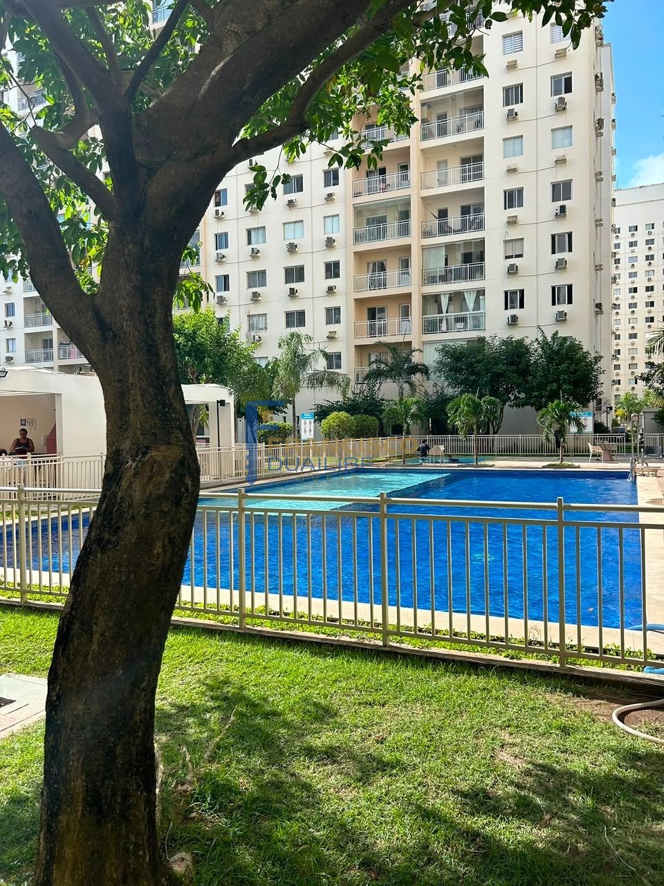 Pleno Residencial - 401