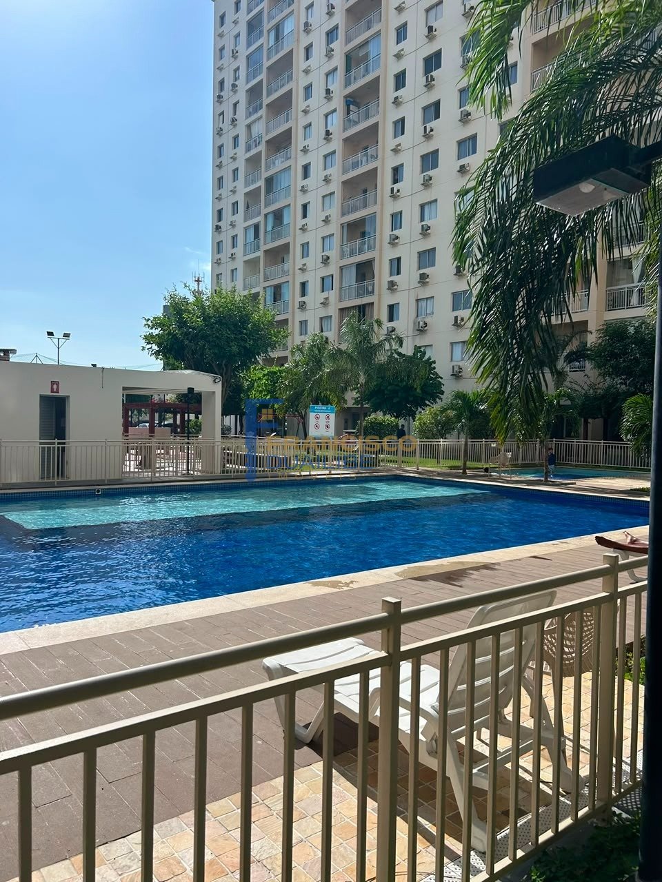 Pleno Residencial - 401 — foto 4 de 16