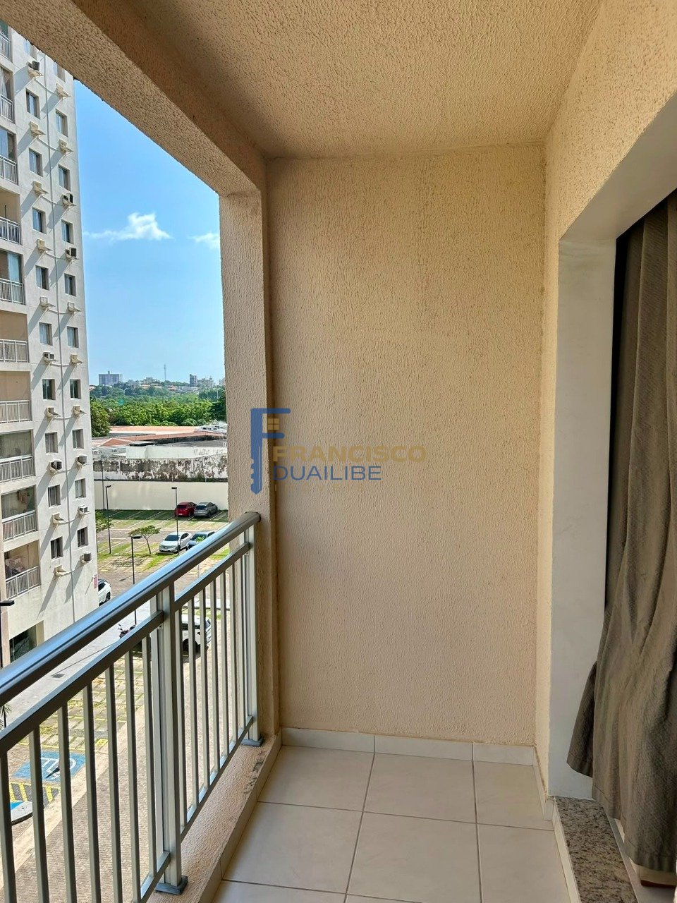 Pleno Residencial - 401 — foto 5 de 16
