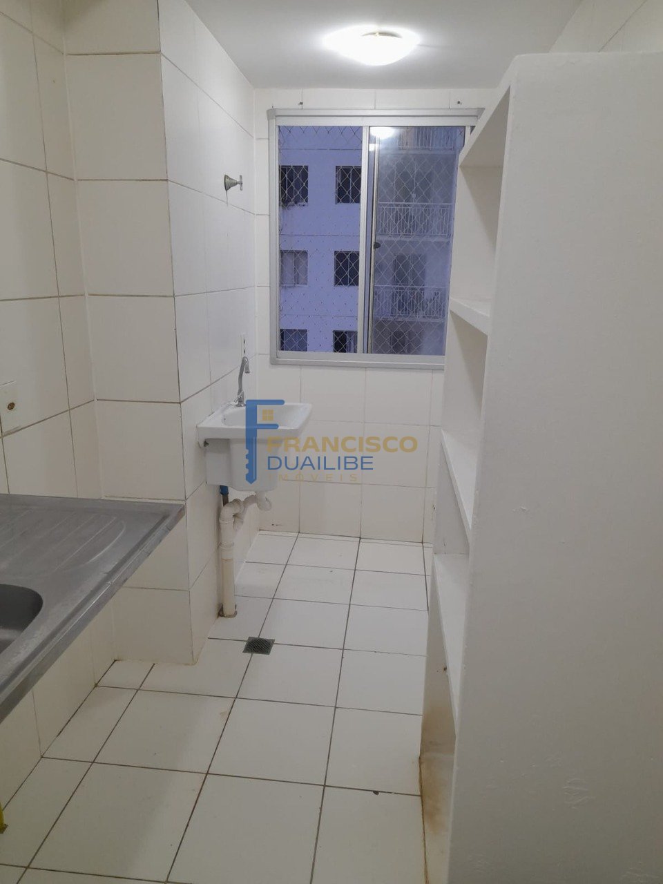 Apartamento Araçagy — foto 2 de 10