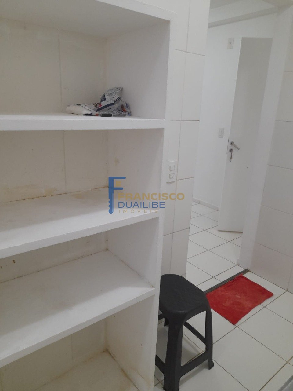 Apartamento Araçagy — foto 3 de 10