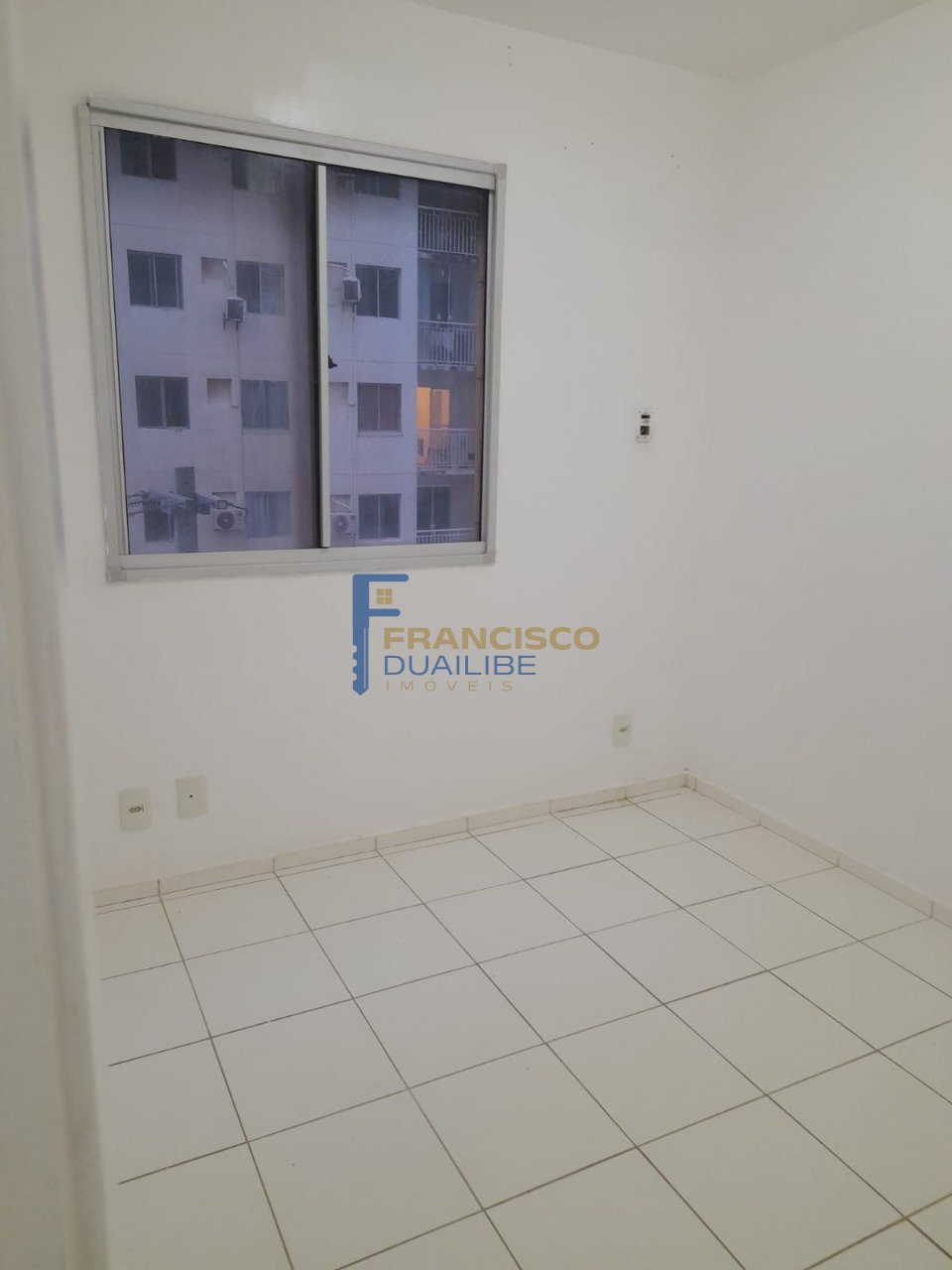Apartamento Araçagy — foto 5 de 10