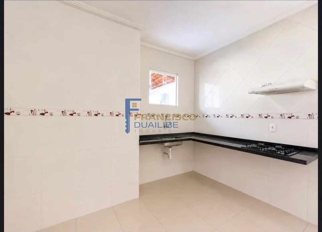 Casa Solta no Araçagy — foto 3 de 19