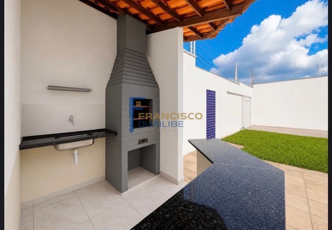 Casa Solta no Araçagy — foto 4 de 19