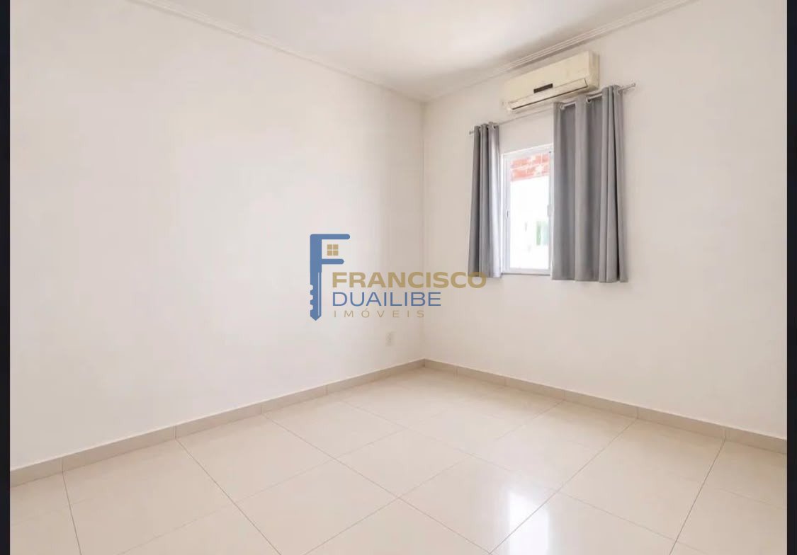 Casa Solta no Araçagy — foto 5 de 19