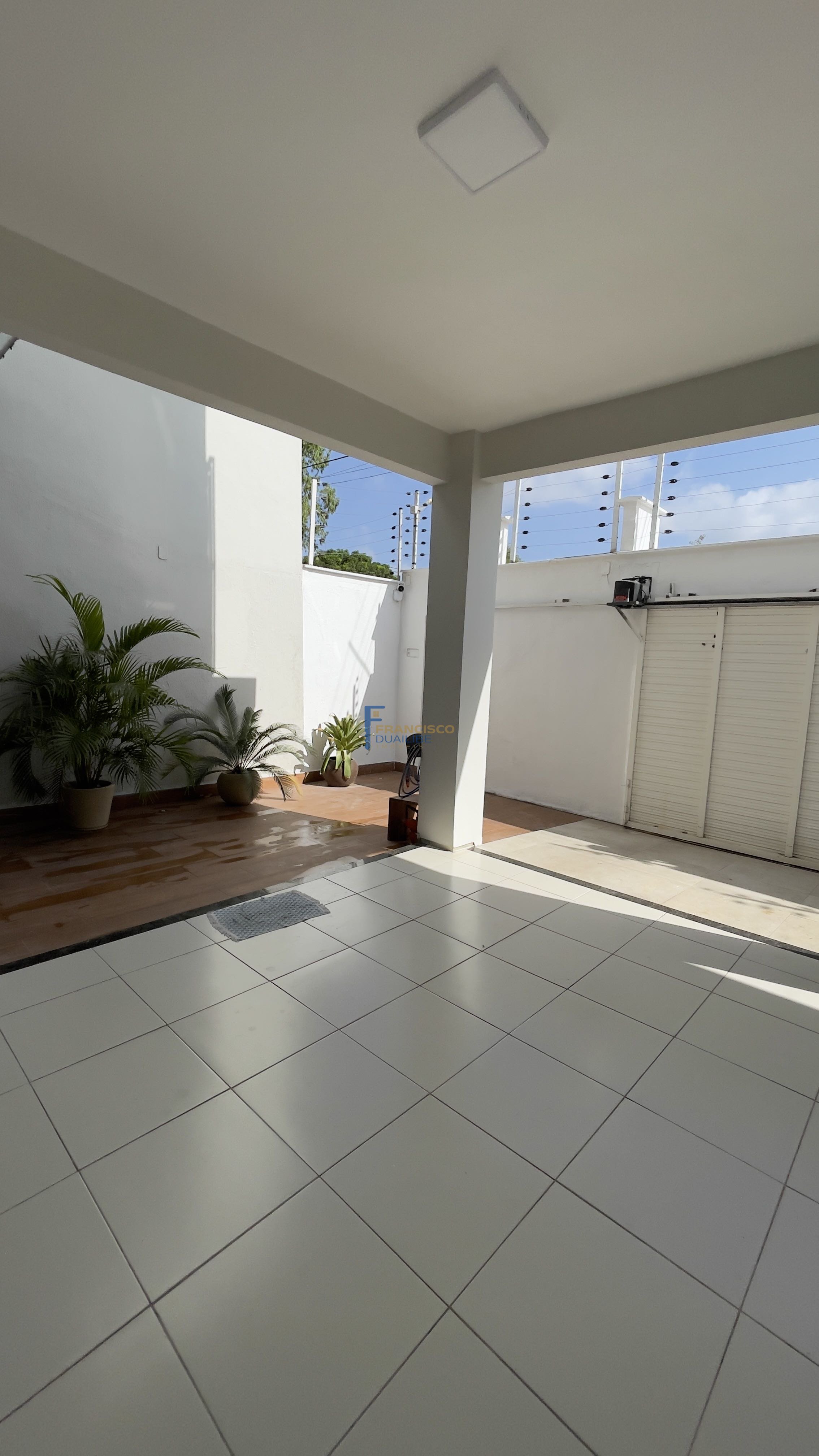 Casa Duplex no Vinhais — foto 2 de 37
