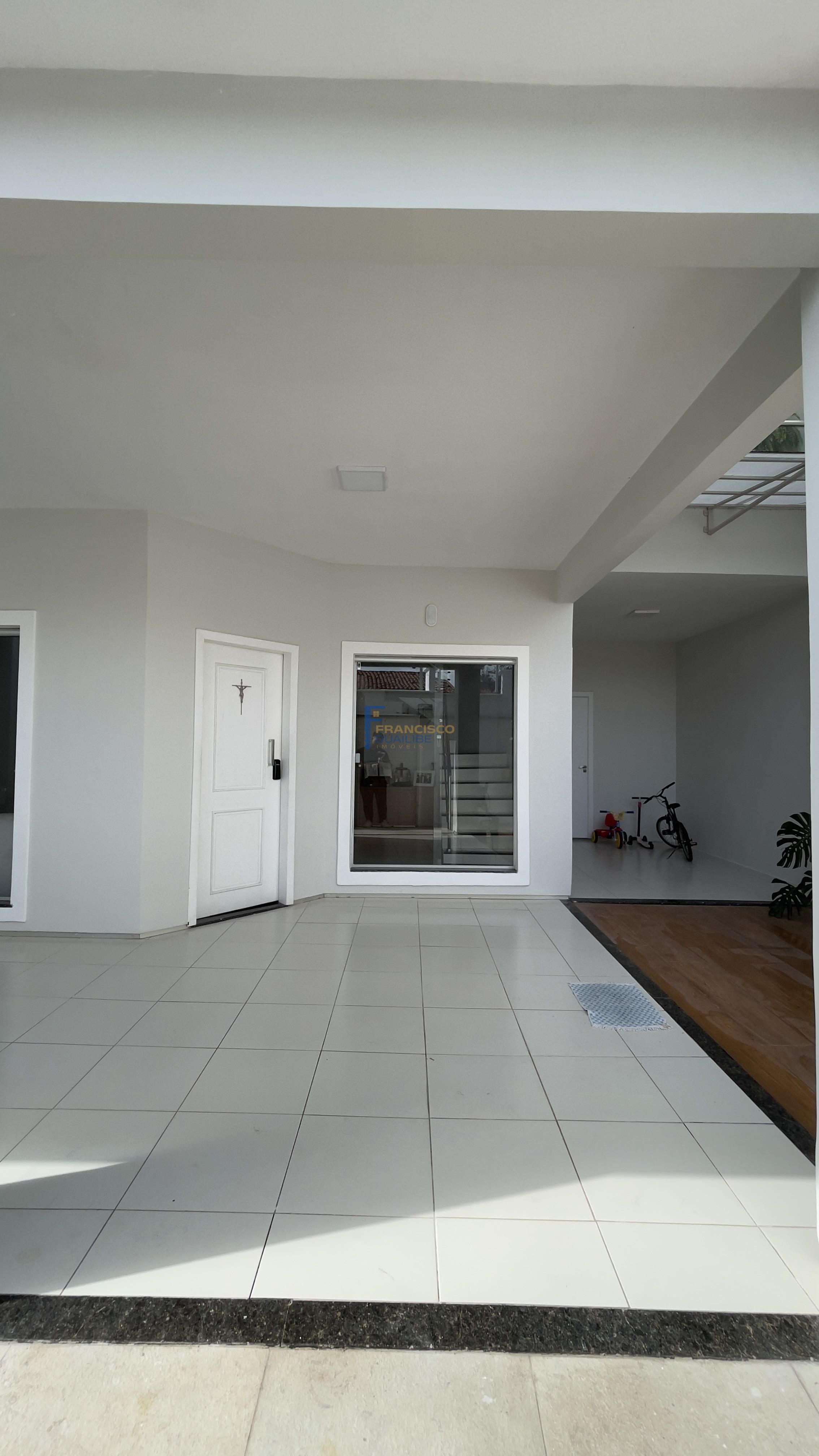 Casa Duplex no Vinhais — foto 3 de 37