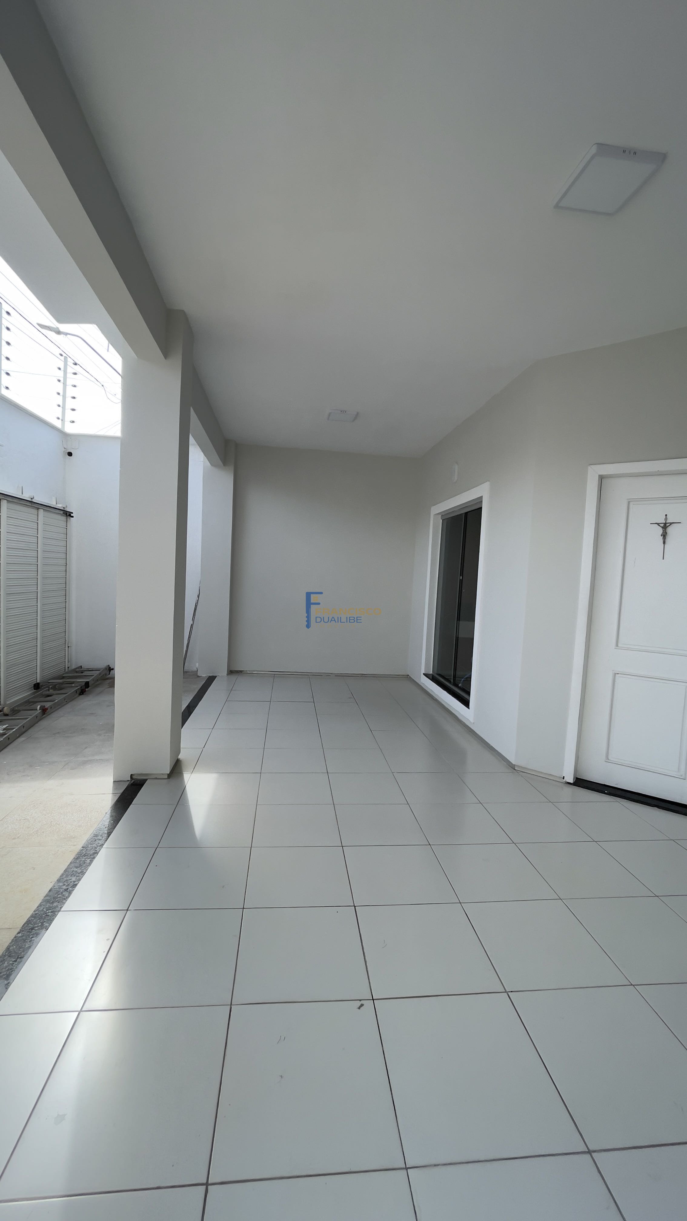 Casa Duplex no Vinhais — foto 4 de 37
