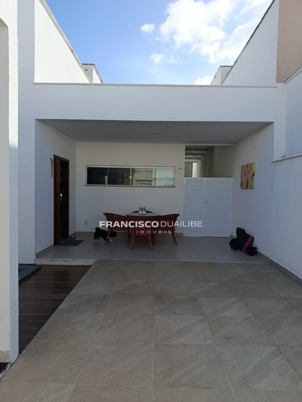 Cond Fechado Araçagy - — foto 4 de 26
