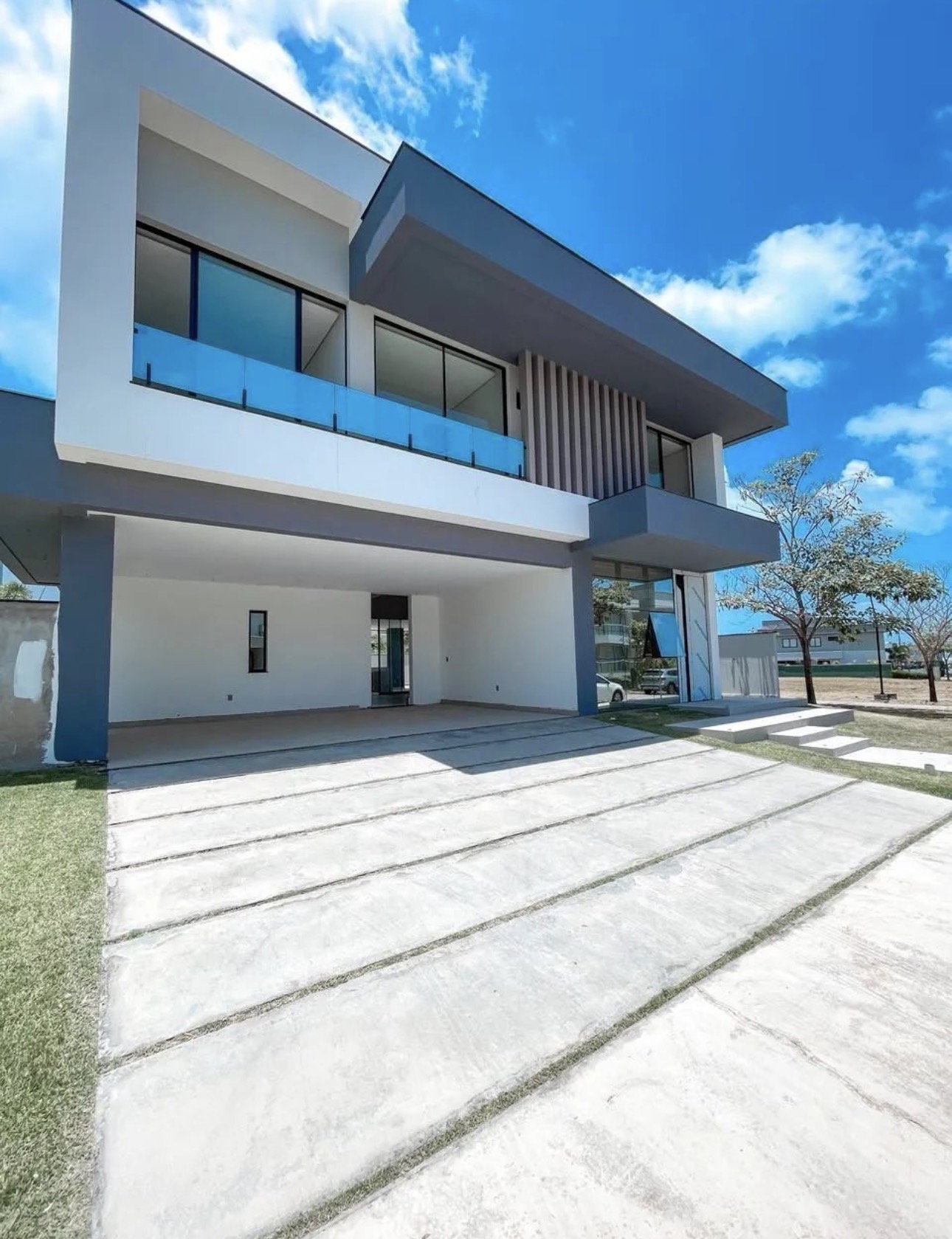 Mansão Alfaville — foto 2 de 13