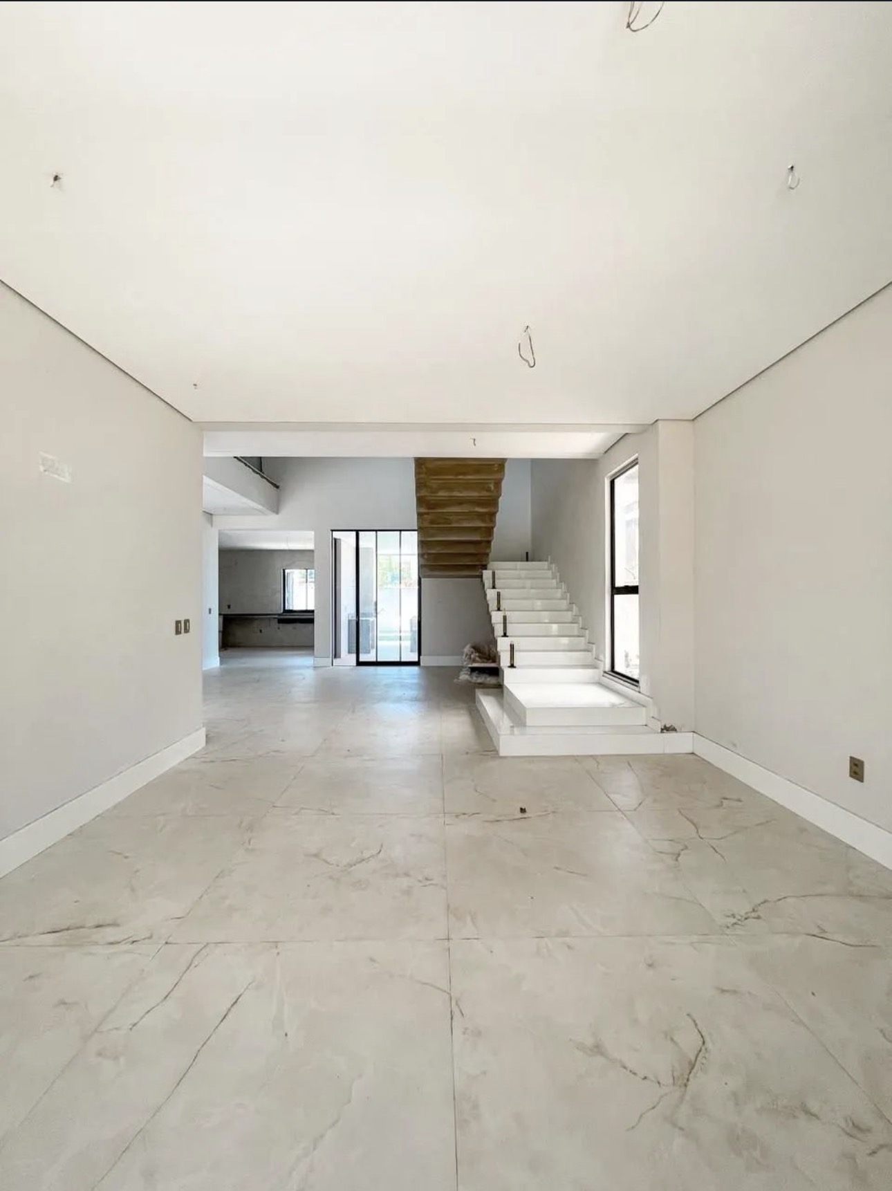 Mansão Alfaville — foto 4 de 13