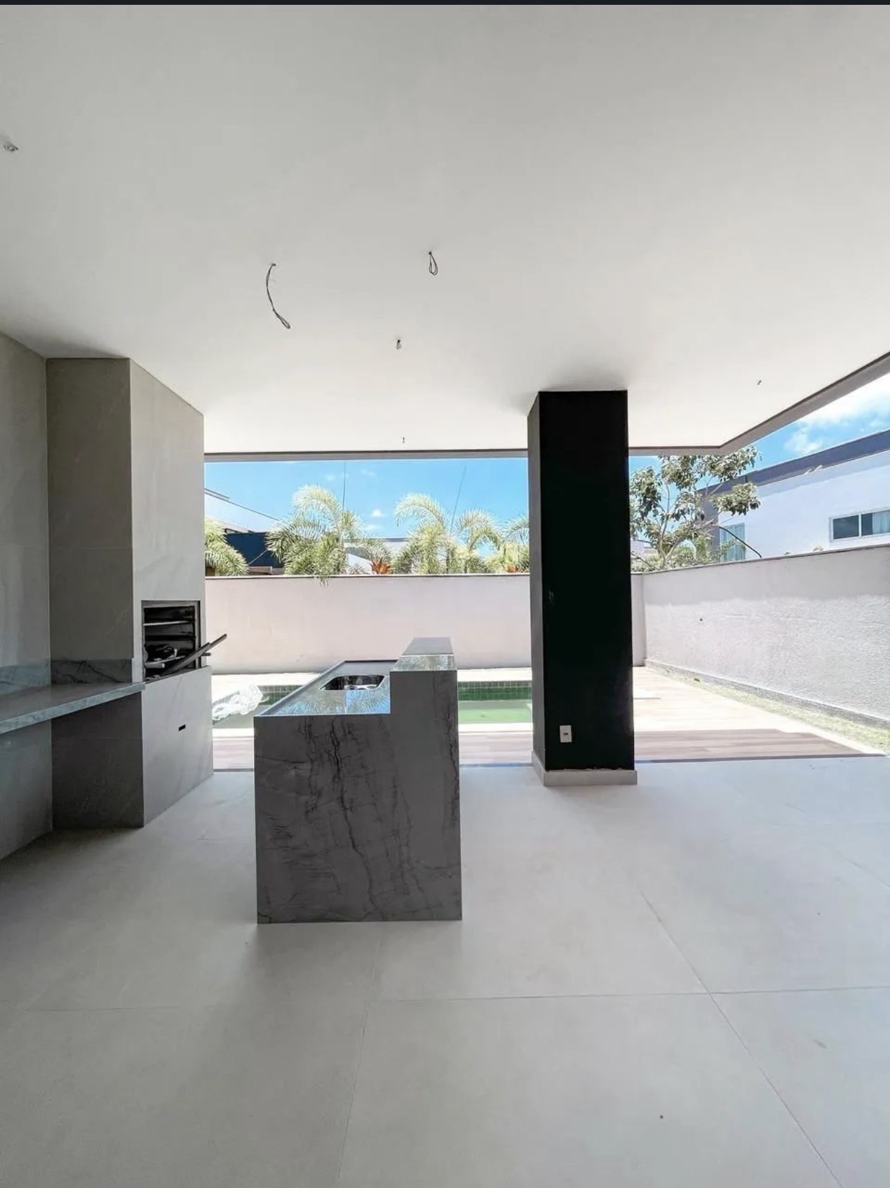 Mansão Alfaville — foto 5 de 13
