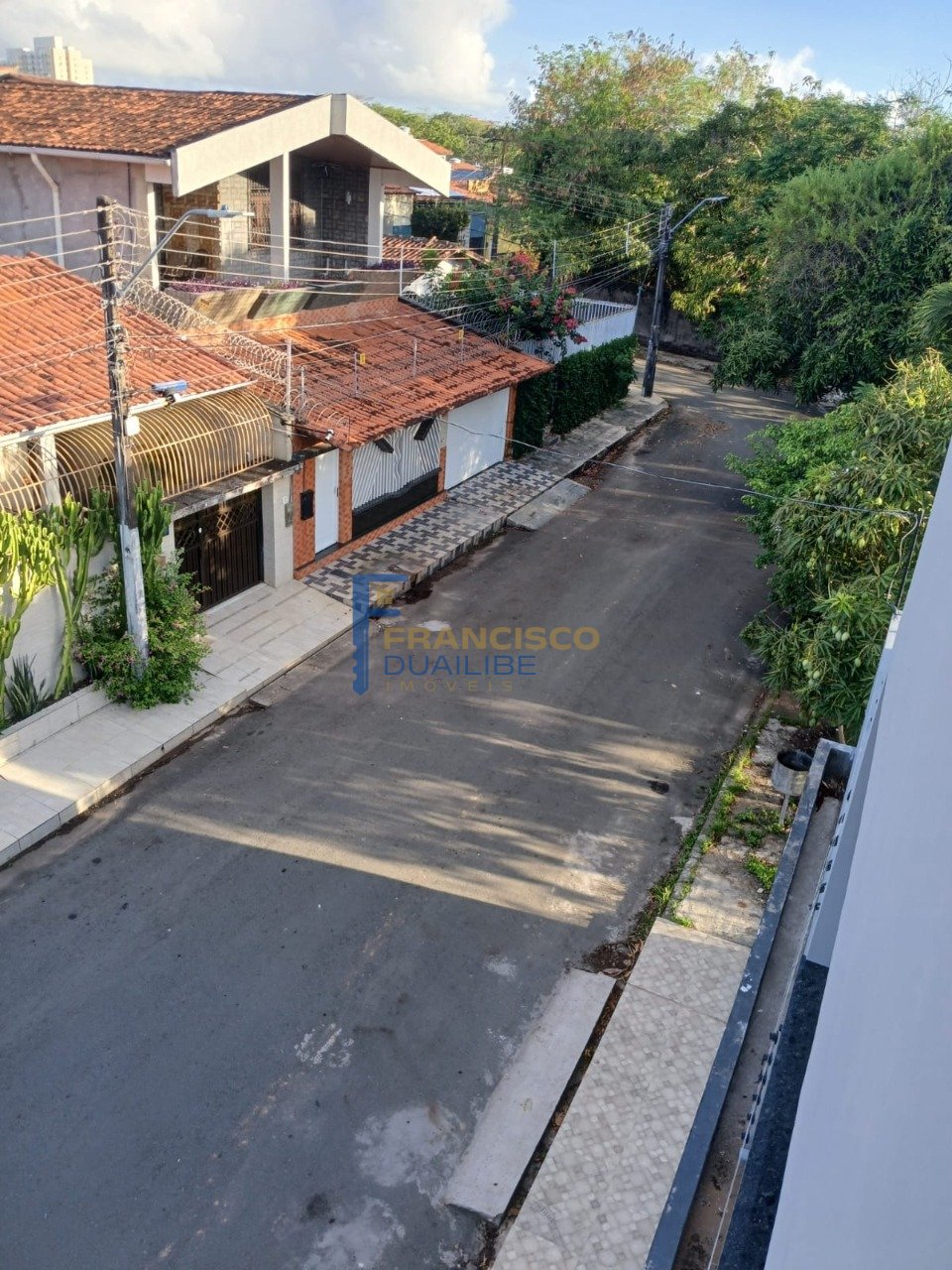 Casa Duplex com Rooftop — foto 2 de 23