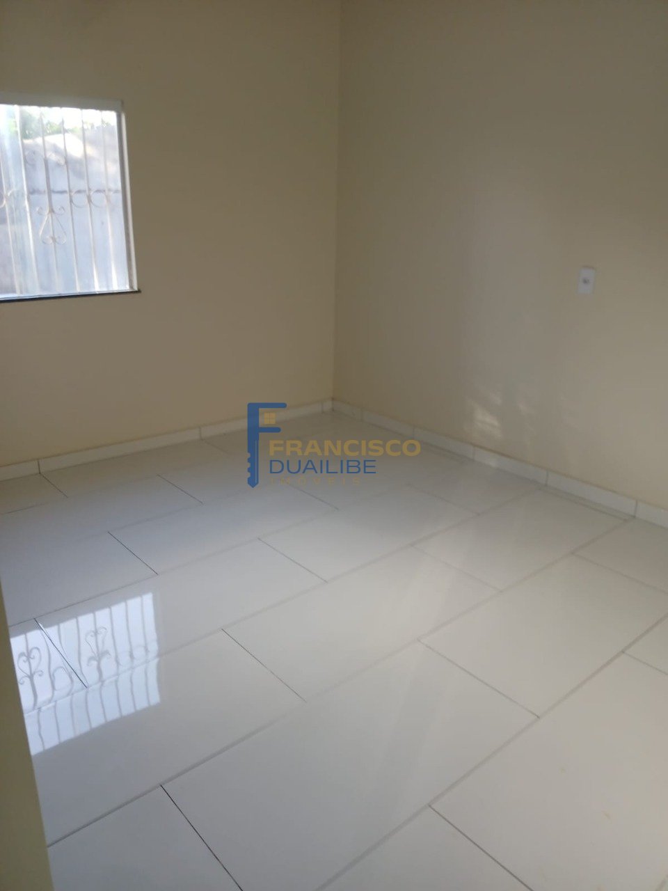 Casa Duplex com Rooftop — foto 4 de 23