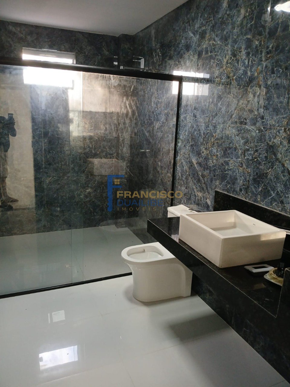 Casa Duplex com Rooftop — foto 5 de 23