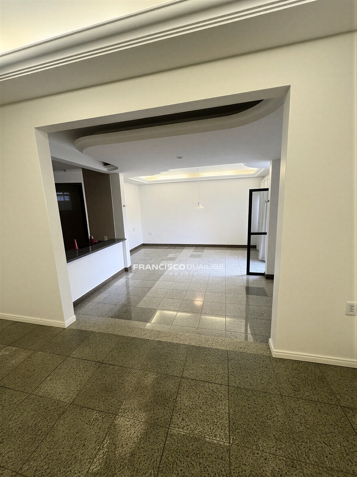 Cond Portal no Araçagy — foto 3 de 9