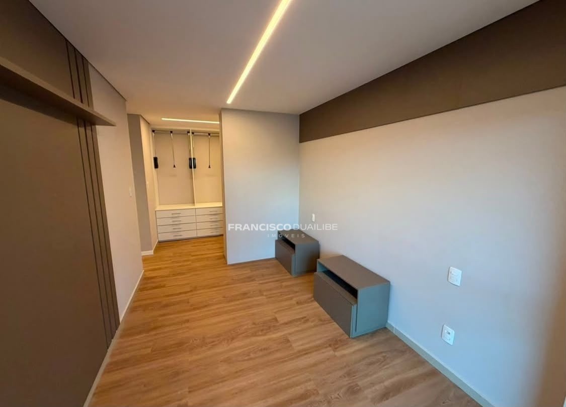 *APARTAMENTO NA PONTA D'AREIA - SOLARIUM — foto 4 de 8