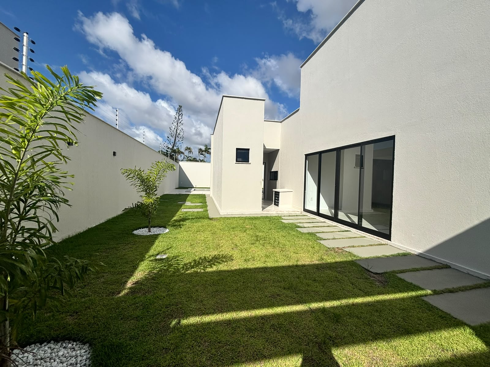 Casa Solta Nova (em Construção) — foto 2 de 8