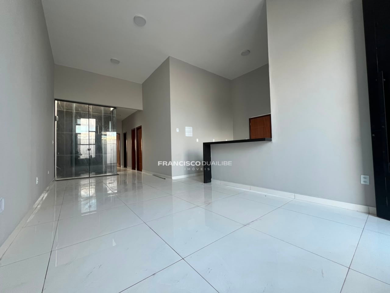 Casa Solta — foto 4 de 15