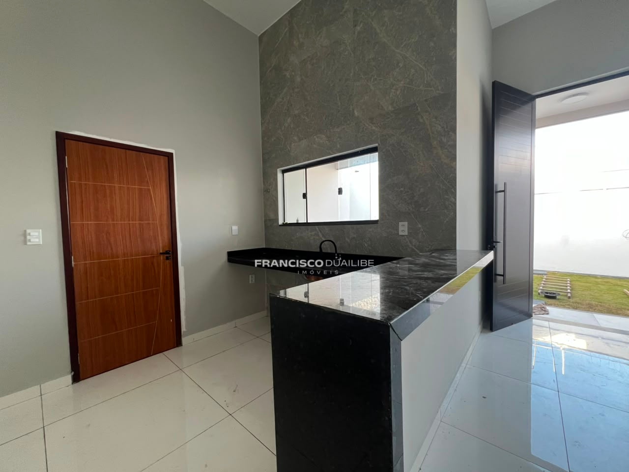 Casa Solta — foto 5 de 15