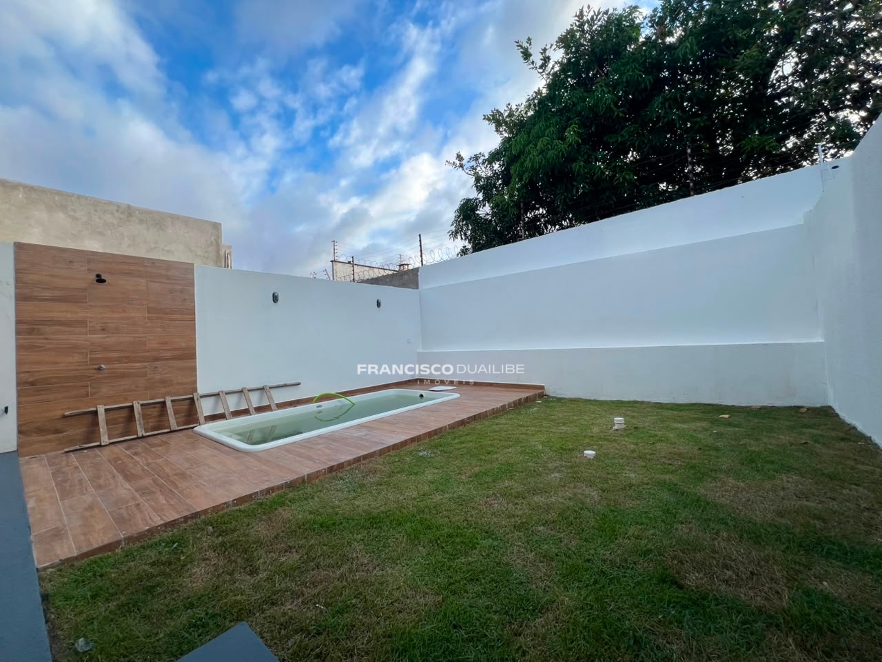 Casa Solta — foto 2 de 15