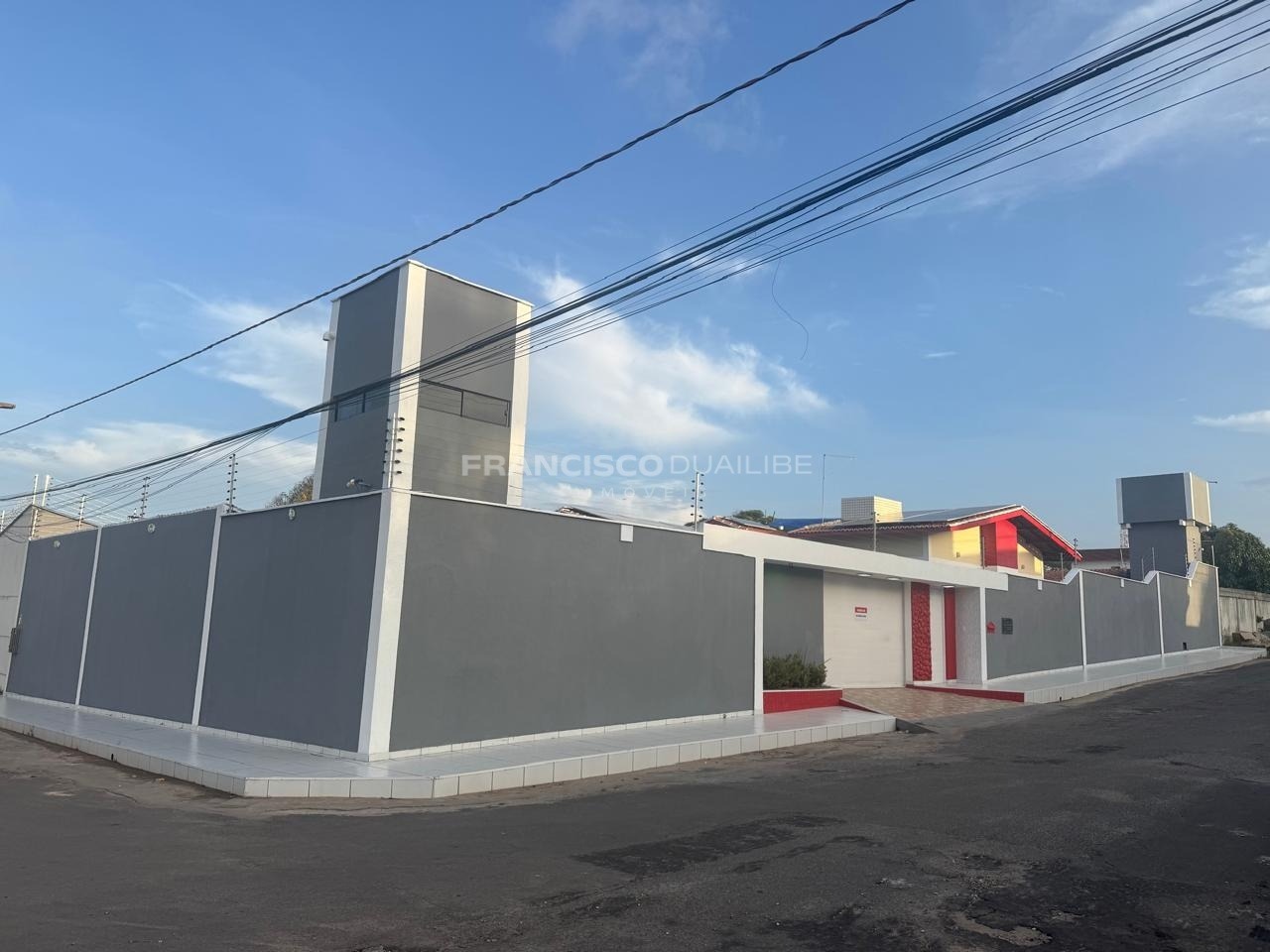 Casa à venda em Olho D'Água — foto 2 de 38