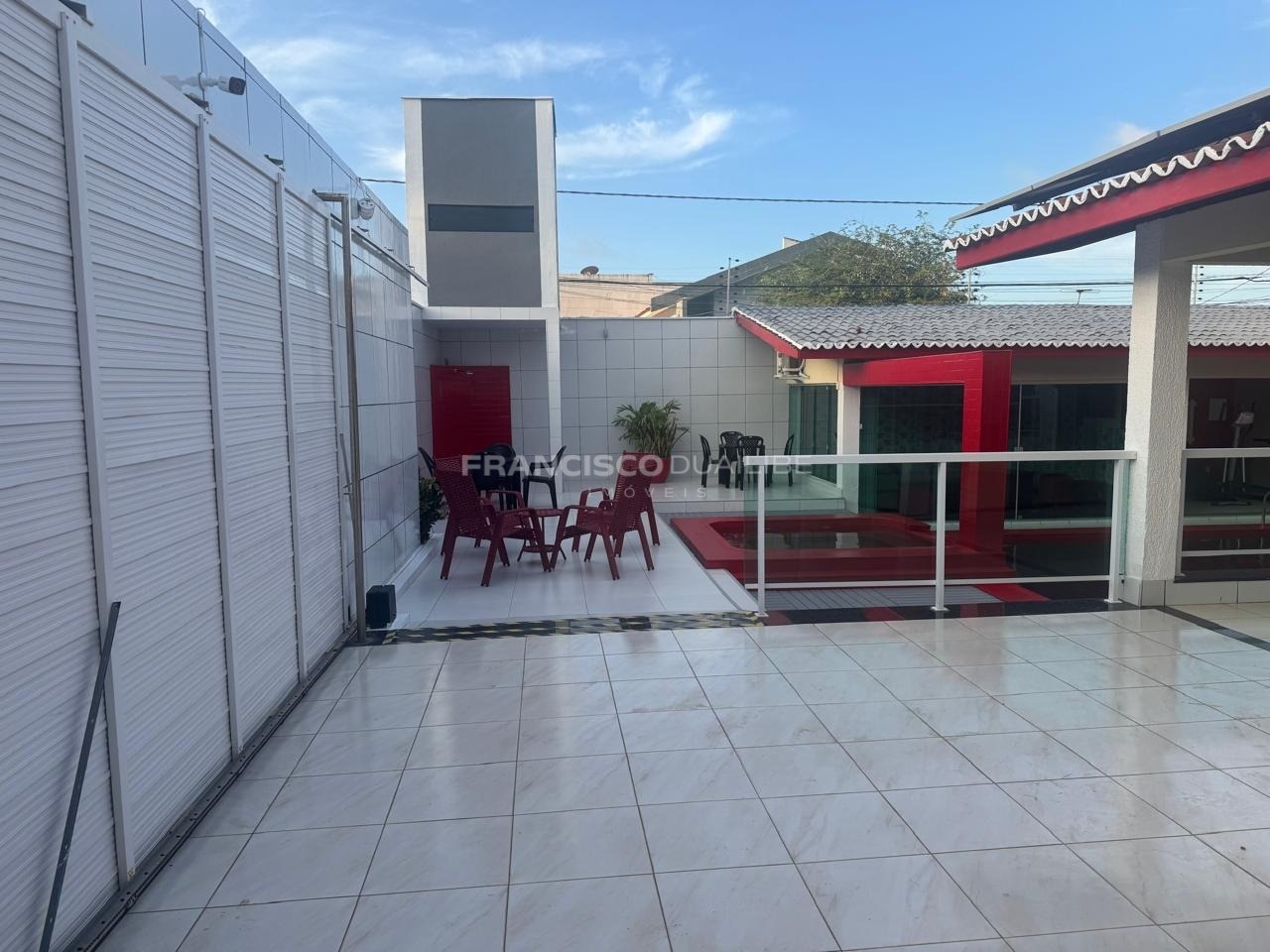 Casa à venda em Olho D'Água — foto 3 de 38