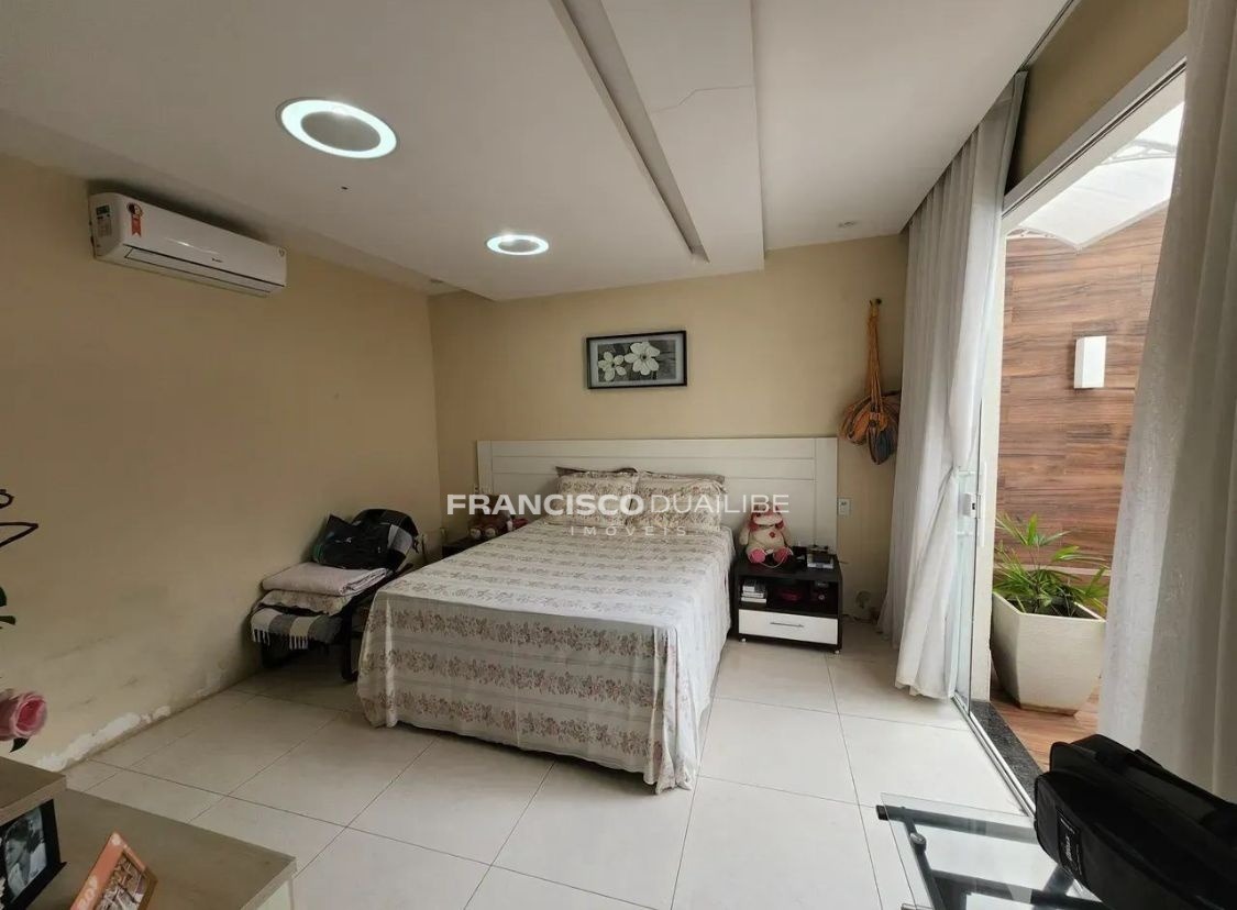 Casa Duplex — foto 5 de 20