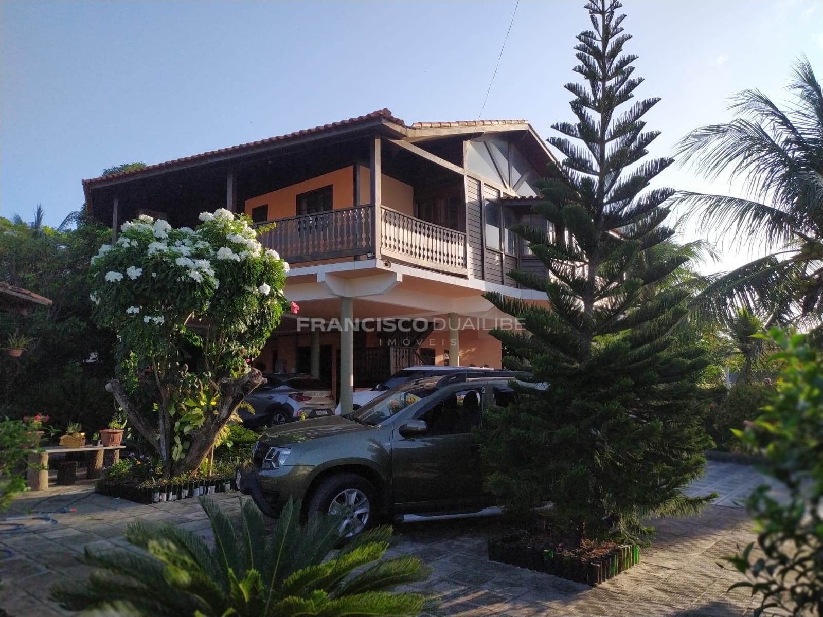 Casa Solta (prox A Vila Fiori) — foto 3 de 20