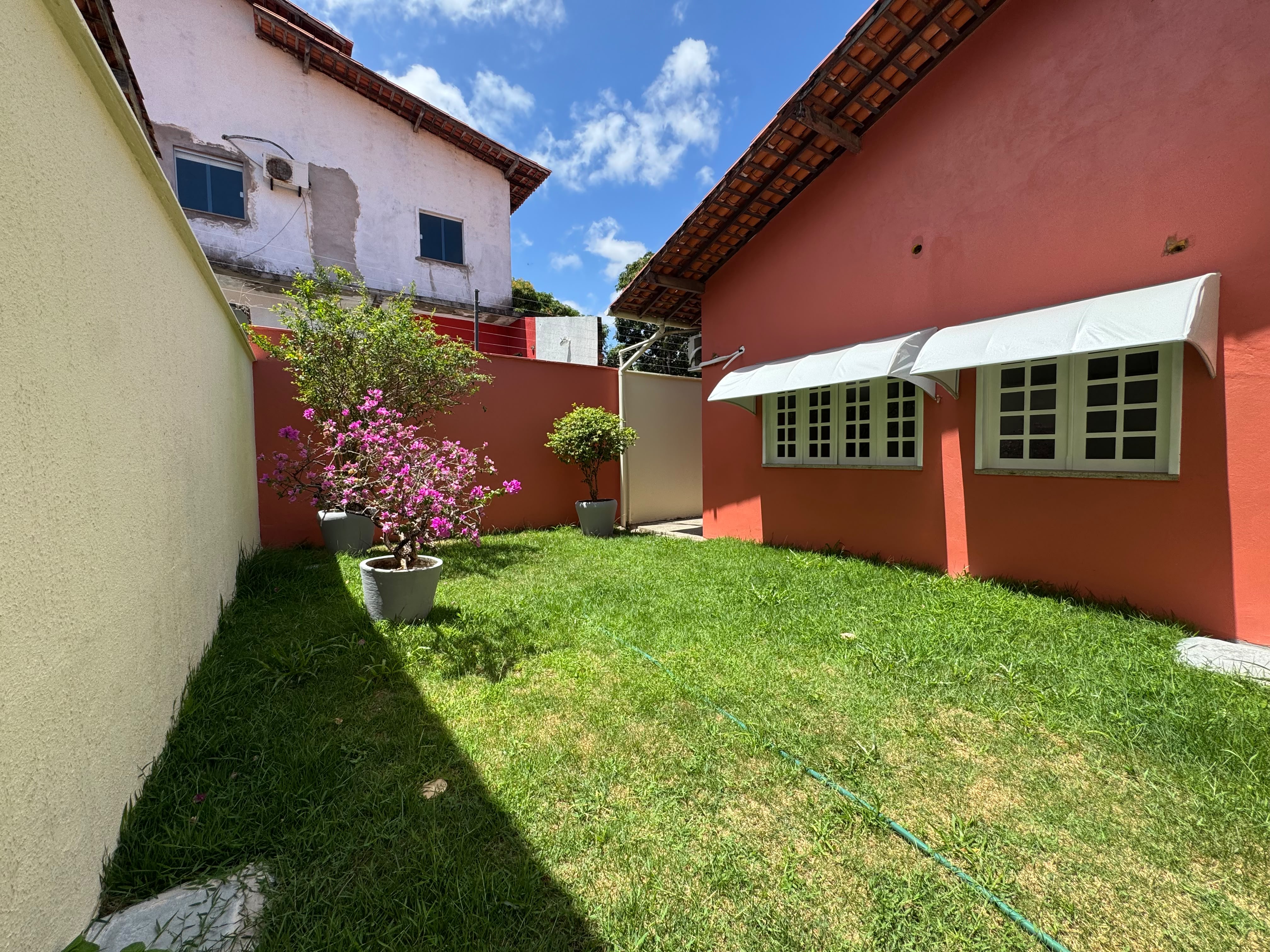 Oportunidade no Olho d Agua — foto 3 de 16