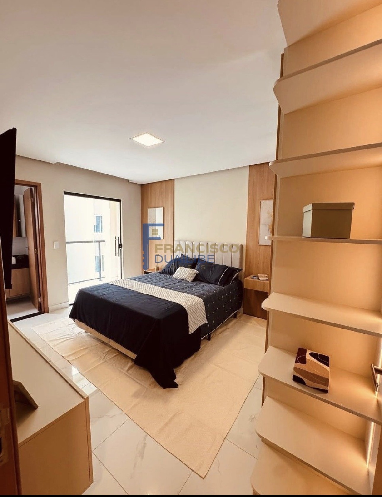 Vila Coimbra Em Construção — foto 4 de 8