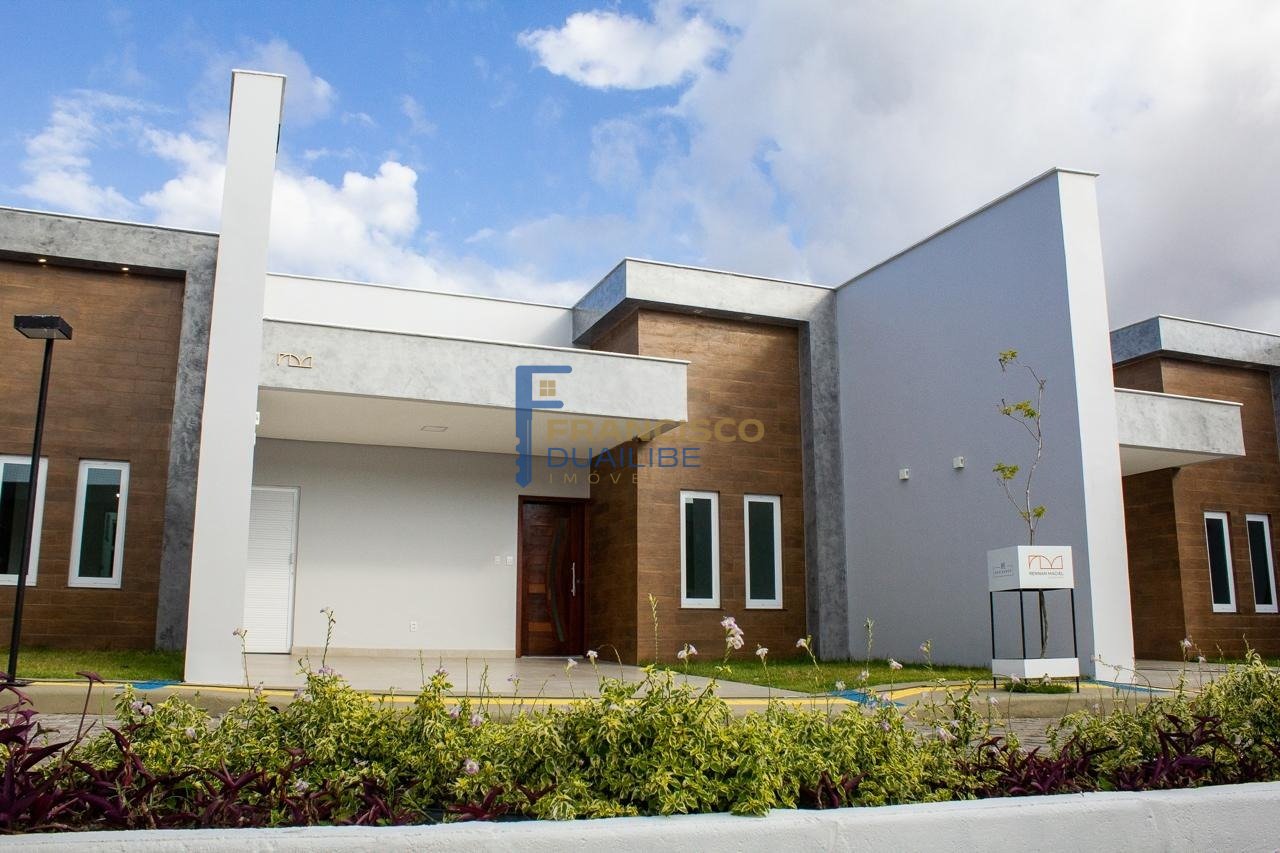 Ipê Residence COHAMA