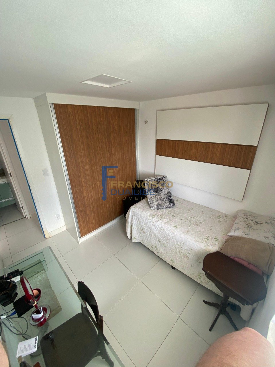 Nautic Residense — foto 4 de 11