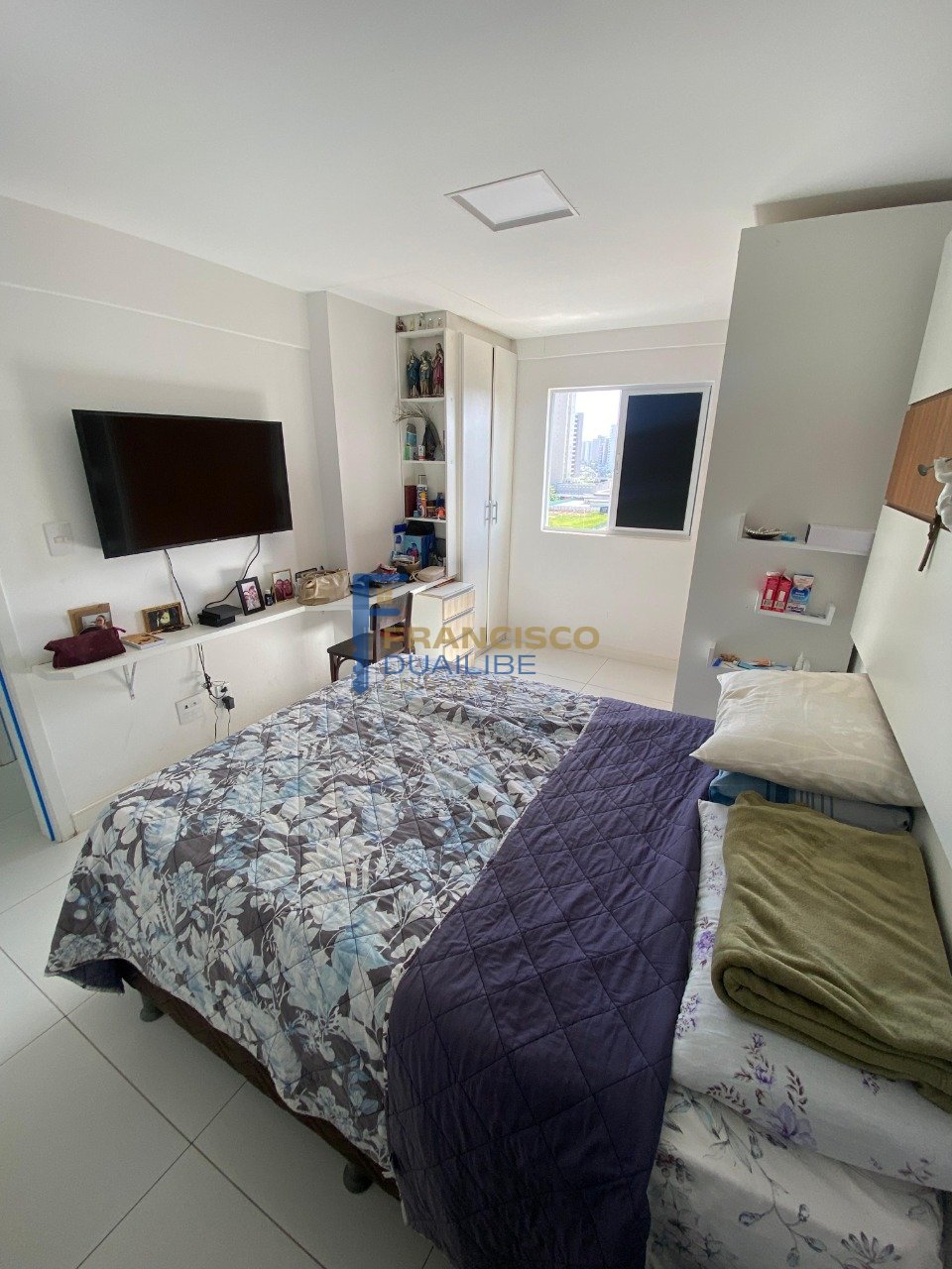 Nautic Residense — foto 5 de 11