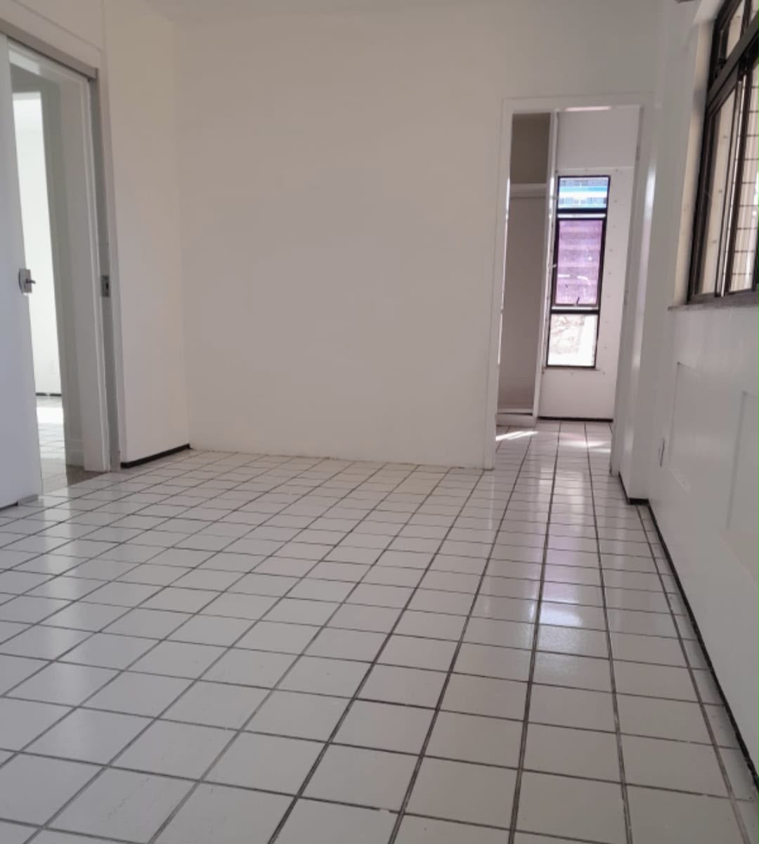Apto 180m vista mar — foto 4 de 14