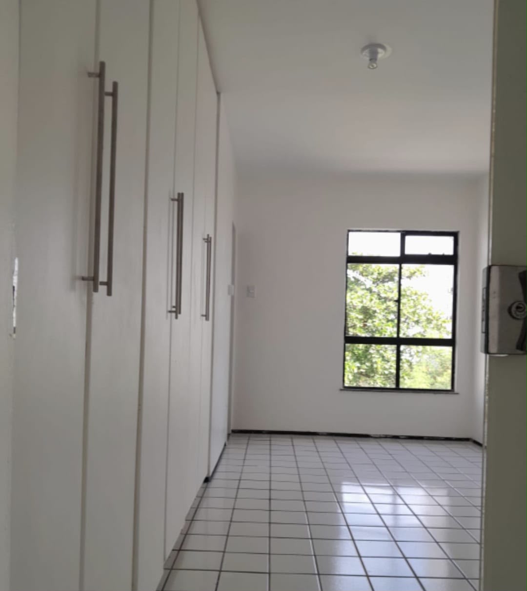Apto 180m vista mar — foto 5 de 14