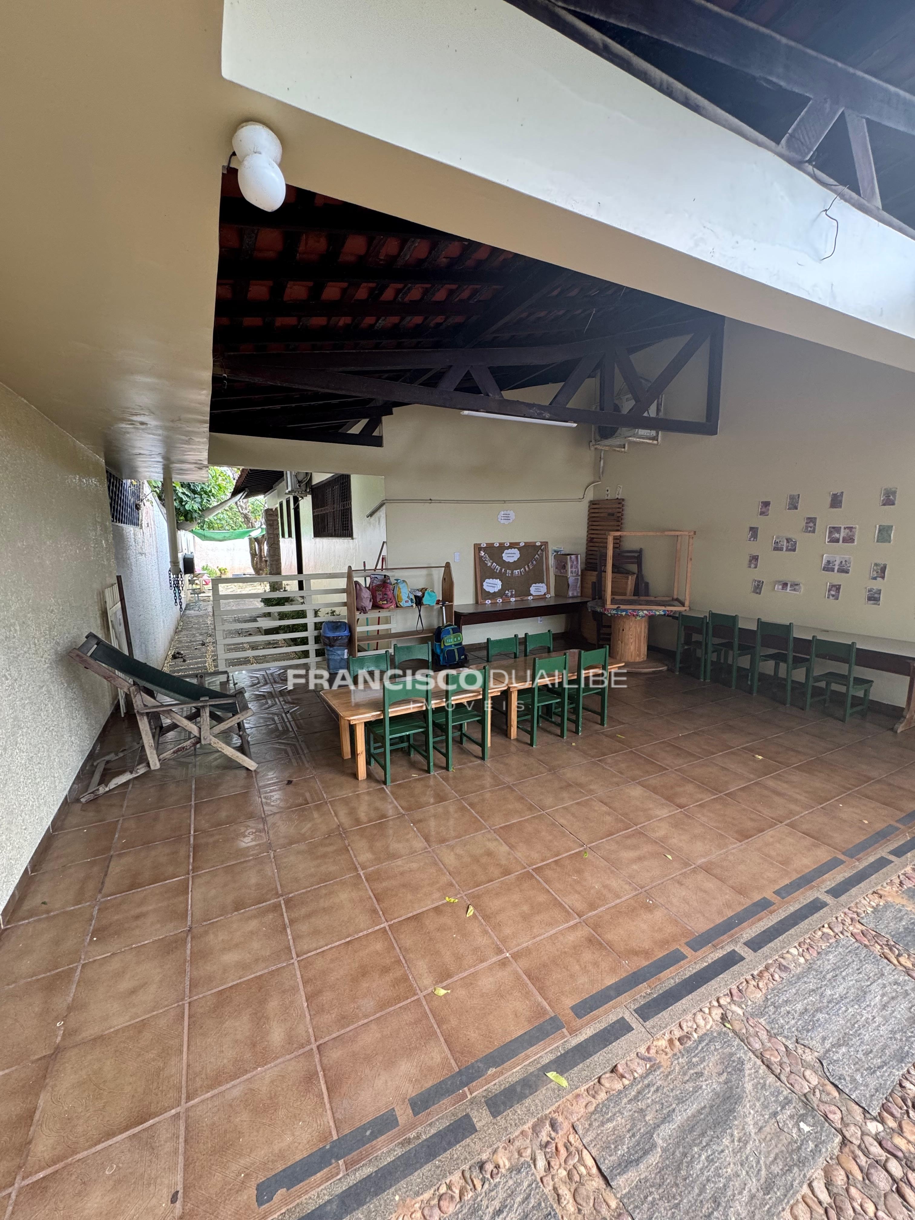 Casa Pipa — foto 2 de 10