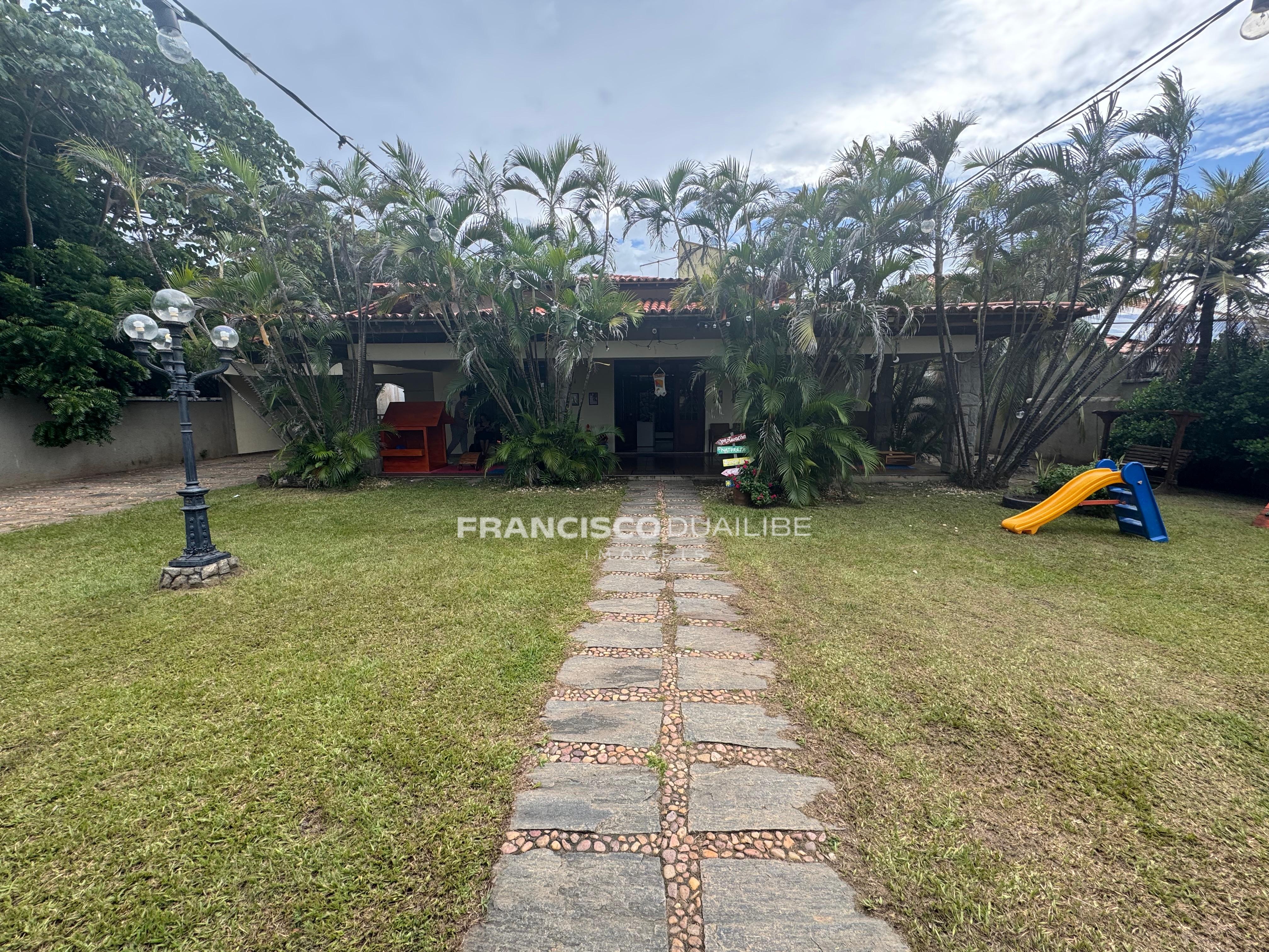 Casa Pipa — foto 4 de 10