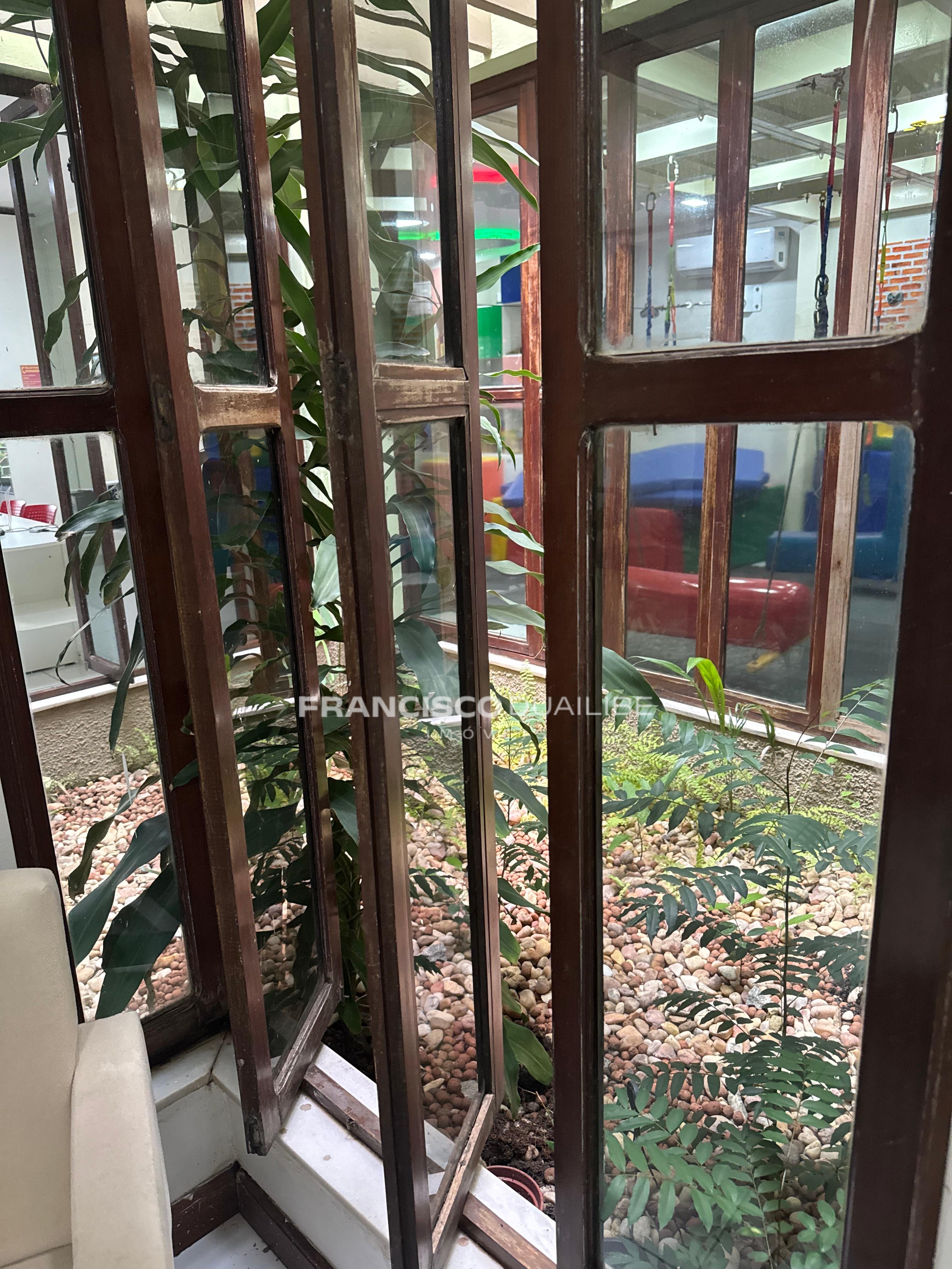 Casa Pipa — foto 5 de 10