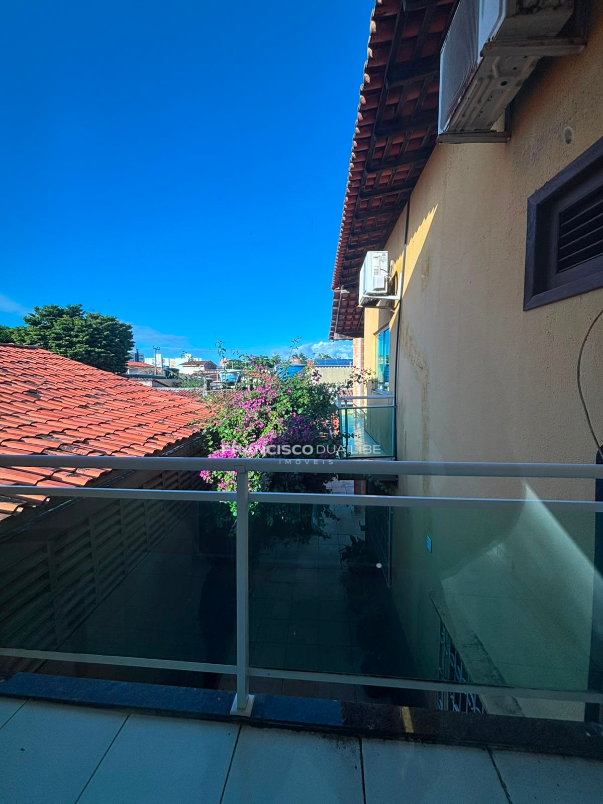 Casa Solta - Parque Shalon — foto 4 de 19